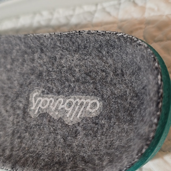 Allbirds Women's Shoes - Picture 6 of 14